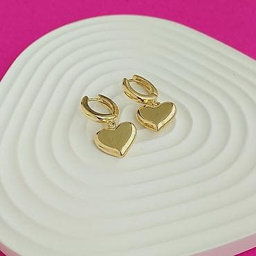 Sırğa, Gümüş, Pulsuz çatdırılma lalafo.az -da Sırğa, Gümüş, Pulsuz çatdırılma