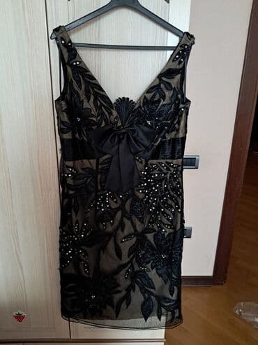 Bir dəfə toya geyinilib lalafo.az -da Bir dəfə toya geyinilib