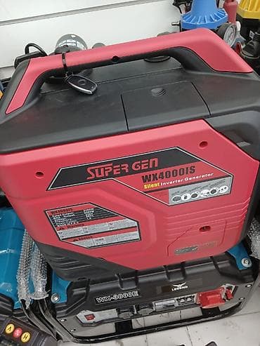 Generator generatorlar genrator genratir geniratir birbasa depodan lalafo.az -da Generator generatorlar genrator genratir geniratir birbasa depodan