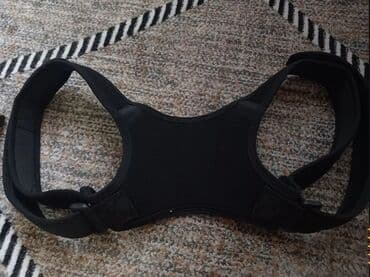 Karset tezedi,beli düz saxlayır,turkiyenindi lalafo.az -da Karset tezedi,beli düz saxlayır,turkiyenindi