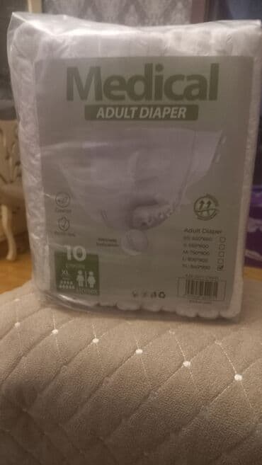 10 ədədi 8 manat böyük adam üçündü lalafo.az -da 10 ədədi 8 manat böyük adam üçündü