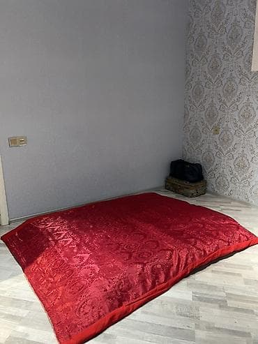 Təzə sırınmış dağ yunundan yun yorğan
Ölçüsü uzunu 2.20 eni 1.70 lalafo.az -da Təzə sırınmış dağ yunundan yun yorğan
Ölçüsü uzunu 2.20 eni 1.70