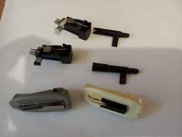 Plastinka oxudan patefon elektrofon üçün iynə plastinklarlada barter lalafo.az -da Plastinka oxudan patefon elektrofon üçün iynə plastinklarlada barter