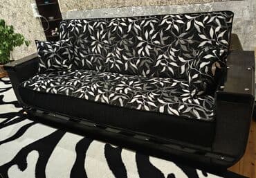 Divan, Divan, Bazalı, Açılan lalafo.az -da Divan, Divan, Bazalı, Açılan