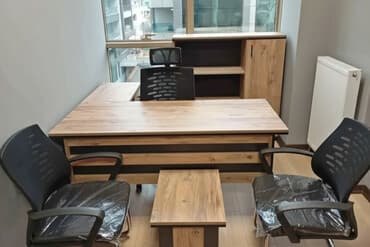 ✅Stokda: 5 ədəd var ✅Yenidir! qiymət real öz qiymətidir! lalafo.az -da ✅Stokda: 5 ədəd var ✅Yenidir! qiymət real öz qiymətidir!