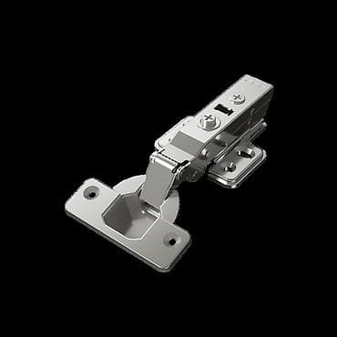 VAKUMLU MƏNTƏŞƏ SERİYASI 2D/3D H113PAHOS – 2D, Düz - 1.49 AZN lalafo.az -da VAKUMLU MƏNTƏŞƏ SERİYASI 2D/3D H113PAHOS – 2D, Düz - 1.49 AZN