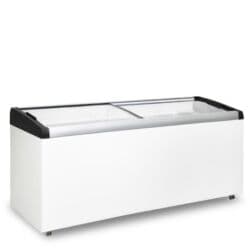 Şüşəli dondurucu, Rusiya lalafo.az -da Şüşəli dondurucu, Rusiya