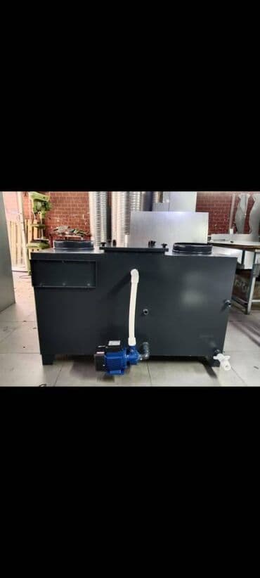 Manqaldan cixan tustunu zerersiz eden CIHAZ lalafo.az -da Manqaldan cixan tustunu zerersiz eden CIHAZ