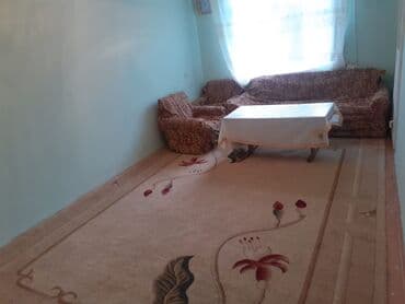 Hezi aslanov metrosunun yani neptun marketin arxasi ancaq hebiciye ve lalafo.az -da Hezi aslanov metrosunun yani neptun marketin arxasi ancaq hebiciye ve