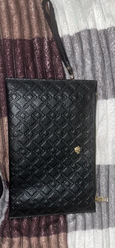 Klatç, Versace, Yeni lalafo.az -da Klatç, Versace, Yeni