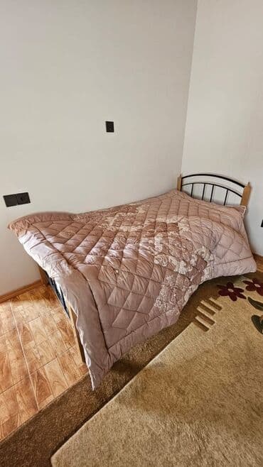 Yeni Böyüklər üçün Bir nəfərlik Qış üçün Pastel dəsti, Ünvandan götürmə lalafo.az -da Yeni Böyüklər üçün Bir nəfərlik Qış üçün Pastel dəsti, Ünvandan götürmə