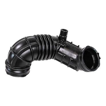 Hyundai-Kia üçün hava xortumu lalafo.az -da Hyundai-Kia üçün hava xortumu