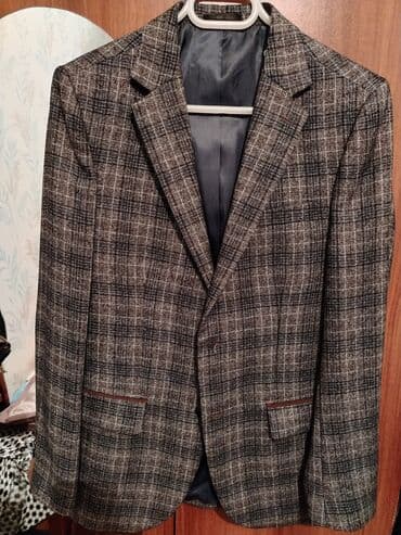 Tek pencek. İslenilmeyib yenidir. 30azn lalafo.az -da Tek pencek. İslenilmeyib yenidir. 30azn