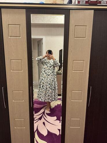 Gündəlik don, Midi lalafo.az -da Gündəlik don, Midi