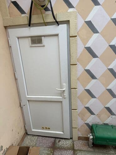 Suraxanı 3 otaqlı, 80 kv. m, Kredit yoxdur, Yeni təmirli lalafo.az -da Suraxanı 3 otaqlı, 80 kv. m, Kredit yoxdur, Yeni təmirli