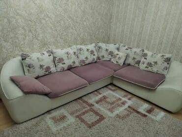 Künc divan, Parça lalafo.az -da Künc divan, Parça