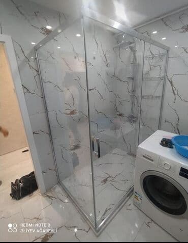 Her nov hamam aksesuarların kombı ve radıatorların topdan ve perakende lalafo.az -da Her nov hamam aksesuarların kombı ve radıatorların topdan ve perakende