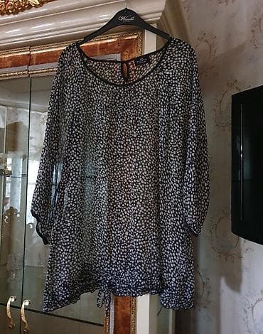 54-58 lalafo.az -da 54-58