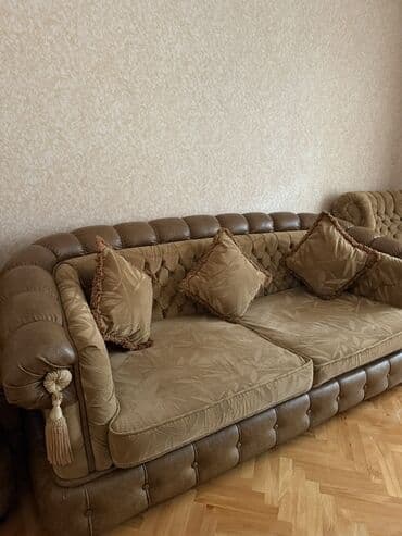 Klassik divan, Divan, Bazasız, Açılmayan lalafo.az -da Klassik divan, Divan, Bazasız, Açılmayan