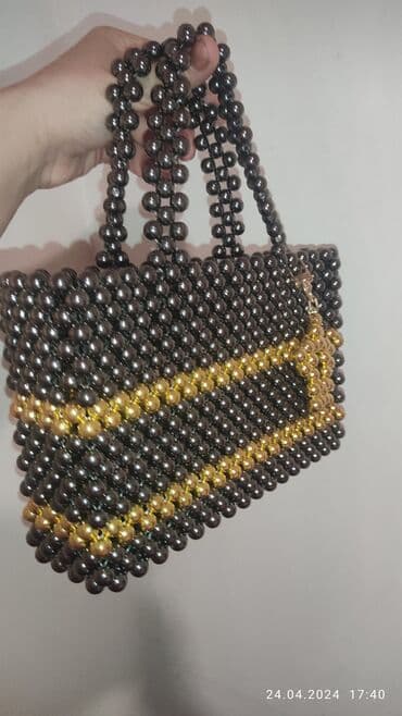 Müxtəlif qiymətlərdə cantarim var.buyurun baxın . qiyməti yazıb lalafo.az -da Müxtəlif qiymətlərdə cantarim var.buyurun baxın . qiyməti yazıb