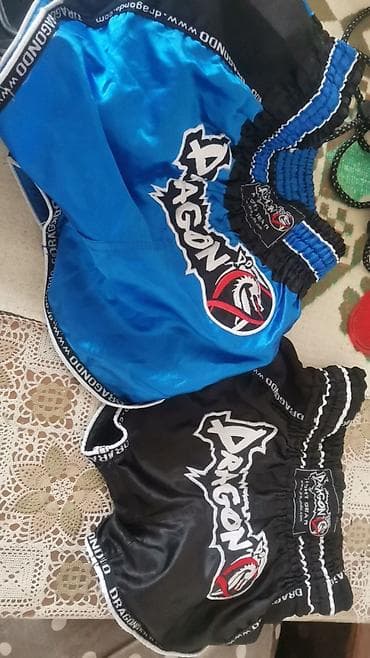 Sadəcə qara satılır 30 azn at lalafo.az Sadəcə qara satılır 30 azn