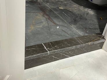 Потолок: Mərmər, qranit və travertin Hər növ mərmər, qranit və travertin topdan at lalafo.az — 20 Потолок: Mərmər, qranit və travertin Hər növ mərmər, qranit və travertin topdan — 20