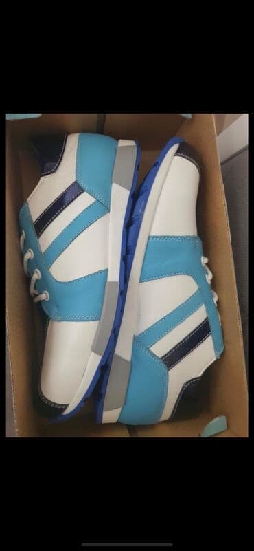 Krossovka, Oğlan üçün, 32 lalafo.az -da Krossovka, Oğlan üçün, 32