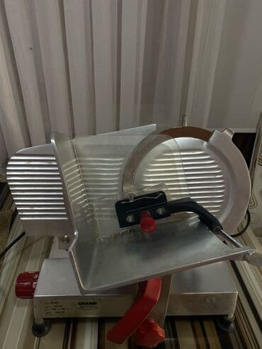 metbex avadanliqlari: Kolbasa kesen satilir 300azn. Unvan 20ci sahe Nigaz lalafo.az -da — 1 metbex avadanliqlari: Kolbasa kesen satilir 300azn. Unvan 20ci sahe Nigaz — 1