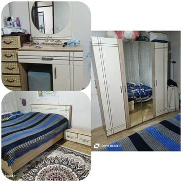 İkinəfərlik çarpayı lalafo.az -da İkinəfərlik çarpayı