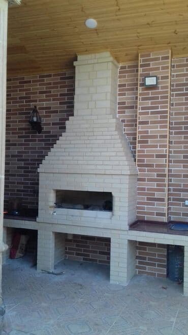 Manqal, kamin,təndir, kerpiç təndir, kürə və, şəlalə-fantan bulaq lalafo.az -da Manqal, kamin,təndir, kerpiç təndir, kürə və, şəlalə-fantan bulaq