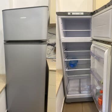 Soyuducu Defroz 330 azn Yeni kimidi, 4 aydı alınıb təcili obyekt lalafo.az -da Soyuducu Defroz 330 azn Yeni kimidi, 4 aydı alınıb təcili obyekt