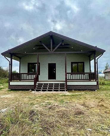 Kirayə həyət evləri var.Ailəli və ya tək. - Memarlıq: Simmetrik lalafo.az -da Kirayə həyət evləri var.Ailəli və ya tək. - Memarlıq: Simmetrik