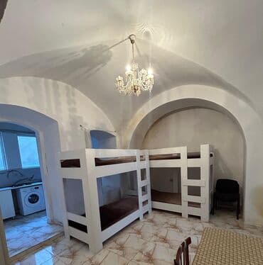 Təknəfərlik çarpayı lalafo.az -da Təknəfərlik çarpayı