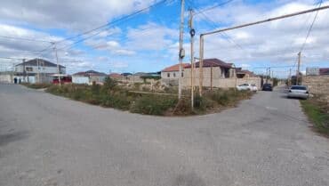 2 sot, Kənd təsərrüfatı, Mülkiyyətçi, Bələdiyyə lalafo.az -da 2 sot, Kənd təsərrüfatı, Mülkiyyətçi, Bələdiyyə