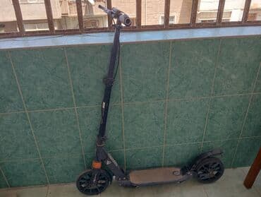 Adi samakat iki tormoz işlenme zamanı 1 il qara rey qiymet deyişmesi lalafo.az -da Adi samakat iki tormoz işlenme zamanı 1 il qara rey qiymet deyişmesi