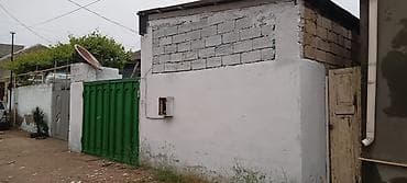 3 otaqlı, 69 kv. m, Kredit yoxdur, Orta təmir lalafo.az -da 3 otaqlı, 69 kv. m, Kredit yoxdur, Orta təmir
