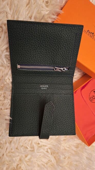 Pulqabı, Təbii dəri, Yeni lalafo.az -da Pulqabı, Təbii dəri, Yeni