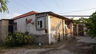 4 otaq heyet kamera sisdemi kombi var kanazasiya var heyete 3 4 maşin lalafo.az -da 4 otaq heyet kamera sisdemi kombi var kanazasiya var heyete 3 4 maşin