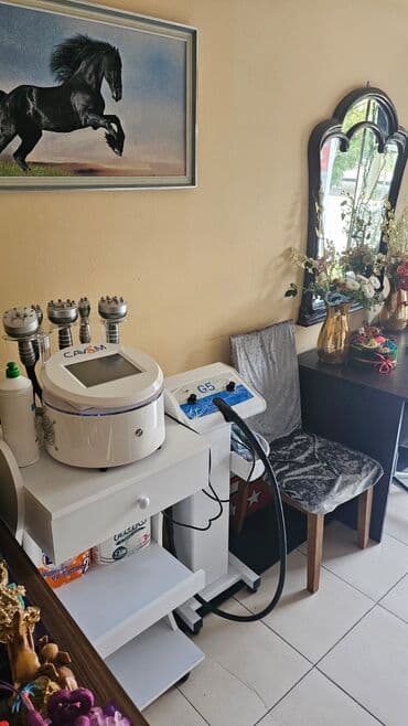 Saglamlik merkeze tibbi iwci massajistka teleb olunur.Bilmeyende lalafo.az -da Saglamlik merkeze tibbi iwci massajistka teleb olunur.Bilmeyende