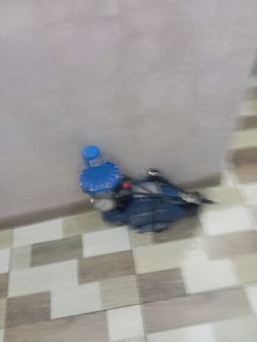 Nasos, Ev üçün (məişət), quraşdırılma Səthi, İşlənmiş lalafo.az -da Nasos, Ev üçün (məişət), quraşdırılma Səthi, İşlənmiş