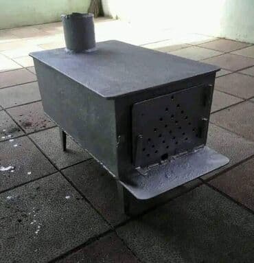 Uniseks, 38 lalafo.az -da Uniseks, 38