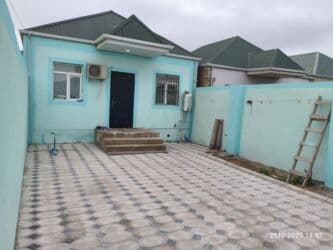 3 otaqlı, 50 kv. m, Yeni təmirli lalafo.az -da 3 otaqlı, 50 kv. m, Yeni təmirli