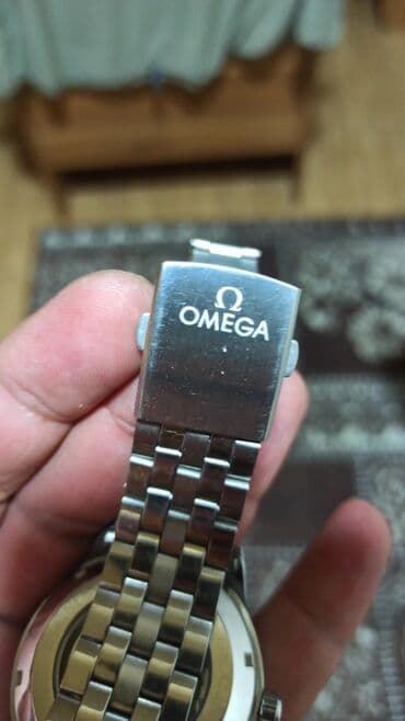 İşlənmiş, Klassik Saat dəsti lalafo.az -da İşlənmiş, Klassik Saat dəsti