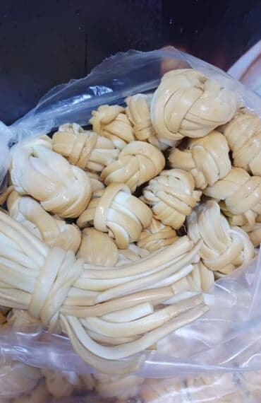 Saçaq pendiri super keyfiyyətli Bakı və rayonlara çatdırma var lalafo.az -da Saçaq pendiri super keyfiyyətli Bakı və rayonlara çatdırma var