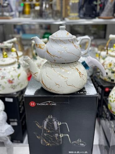 ❗️Məhsullarımızın hər biri əldədir. Maraqlandığınız məhsul üçün mesaj lalafo.az -da ❗️Məhsullarımızın hər biri əldədir. Maraqlandığınız məhsul üçün mesaj