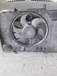 Информатика: Cox ucuz masın eytiyat hisseleri mitsubisi artirek io ve basqa at lalafo.az — 16 Информатика: Cox ucuz masın eytiyat hisseleri mitsubisi artirek io ve basqa — 16