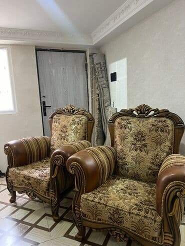 Qonaq otağı üçün, Qatlanmayan, Stul lalafo.az -da Qonaq otağı üçün, Qatlanmayan, Stul