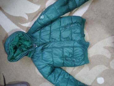 10.15 azn yeni kimi qurtqalar lalafo.az -da 10.15 azn yeni kimi qurtqalar