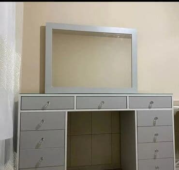 İşlənmiş, Termolar, Laminat, Kredit yoxdur, Rayonlara çatdırılma lalafo.az -da İşlənmiş, Termolar, Laminat, Kredit yoxdur, Rayonlara çatdırılma