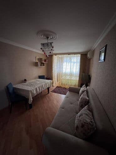 Nizami rayonu, Neftçilər metrosunun yaxınlığı, İnter Turan mebel lalafo.az -da Nizami rayonu, Neftçilər metrosunun yaxınlığı, İnter Turan mebel